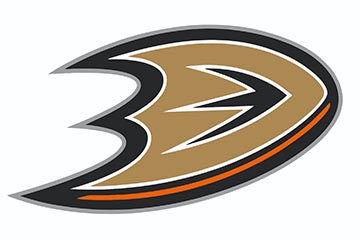 Anaheim Ducks