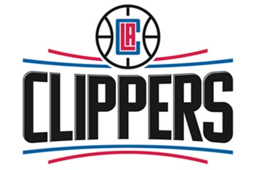 Los Angeles Clippers vs. Brooklyn Nets - Crypto.com Arena, Los Angeles ...