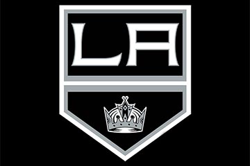 Los Angeles Kings